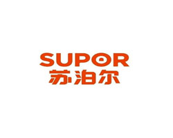 来宾苏泊尔燃气灶